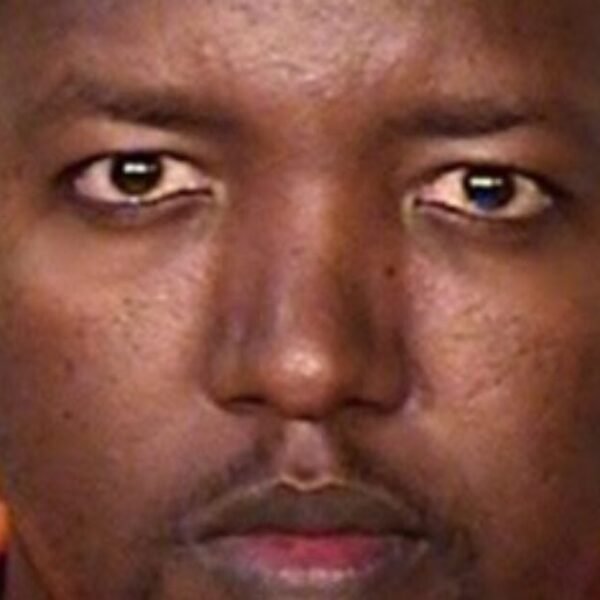 Unemployed Migrant Guns Down Three Minnesota Apartment Staffers Over Parking Contract Dispute&hellip;
