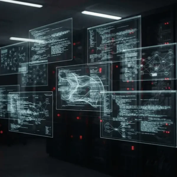 AI Agents & Ethereum Protocol Security: What Changed