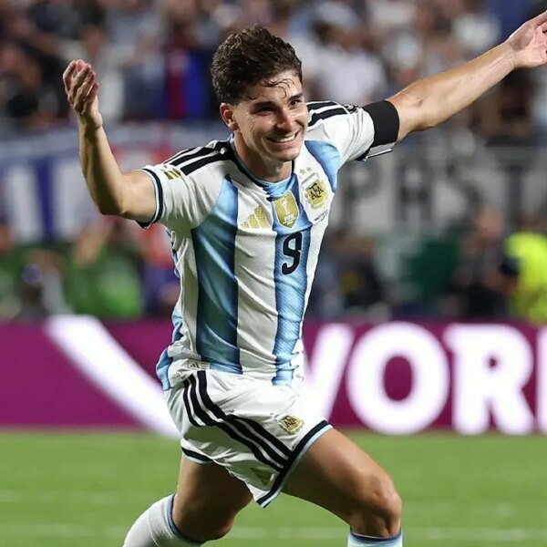 Argentina beats Switzerland in additional time to achieve World Cup semifinals