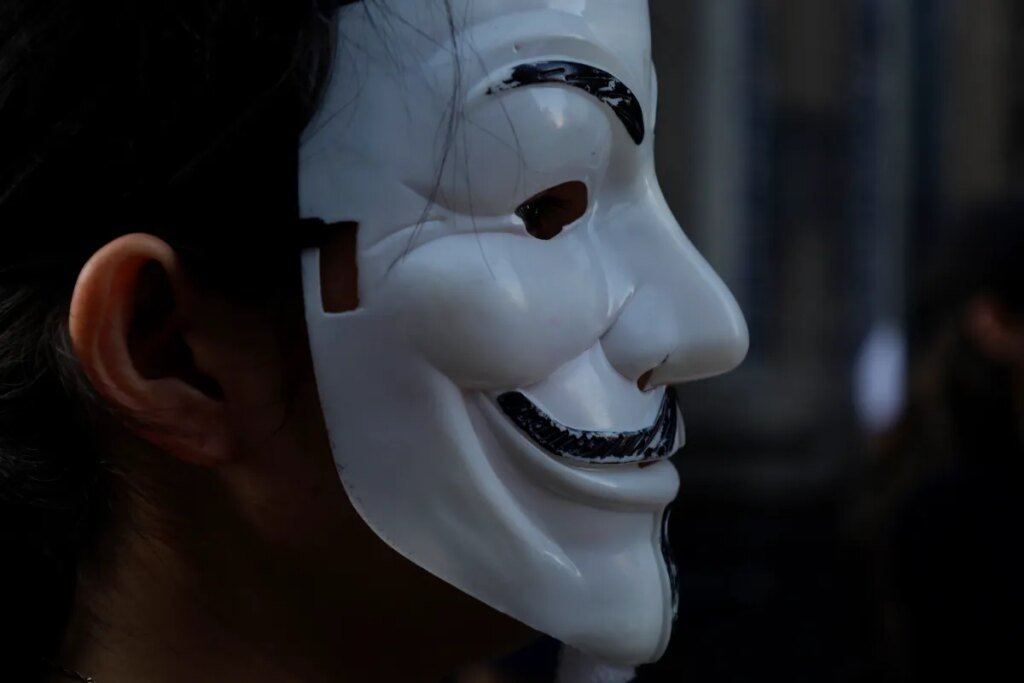 The hacker who humiliated adware makers and was by no means caught