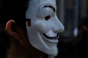 The hacker who humiliated adware makers and was by no means caught