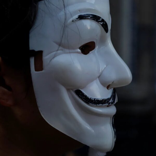 The hacker who humiliated adware makers and was by no means caught