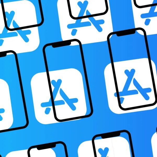 Apple says gaming slowdown and App Store adjustments damage providers progress
