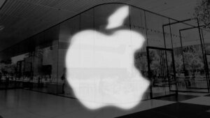 Apple says former worker exploited ‘uncommon’ bug to obtain confidential recordsdata after leaving for OpenAI