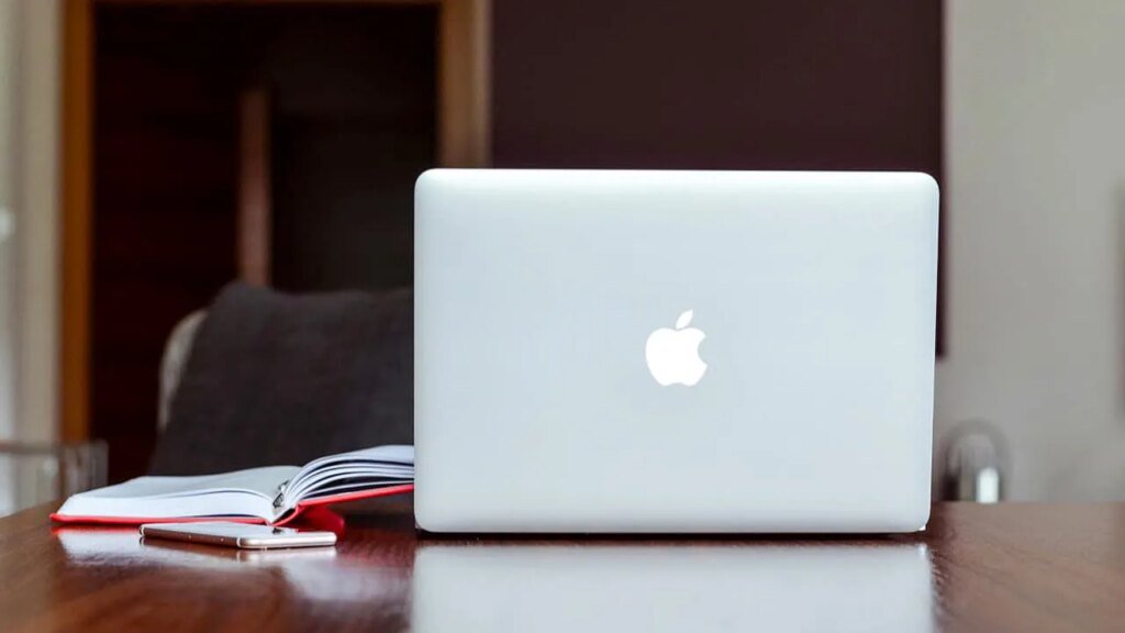 ClickLock Mac malware makes use of faux Terminal immediate to steal passwords