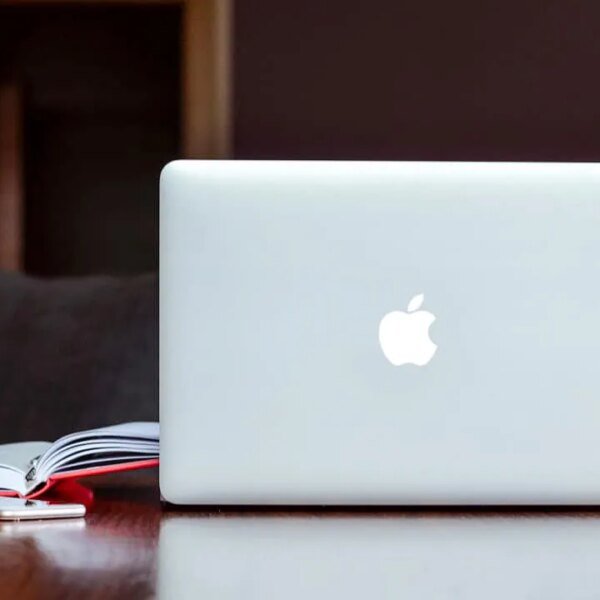 ClickLock Mac malware makes use of faux Terminal immediate to steal passwords