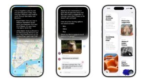 Apple opens its new Siri AI to everybody with the iOS 27 public beta