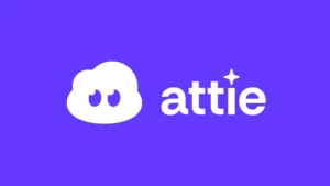 Bluesky’s AI assistant Attie expands into an open social analysis software