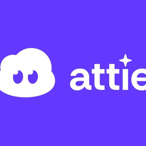 Bluesky’s AI assistant Attie expands into an open social analysis software