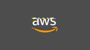 Amazon fixing bug that billed some AWS clients billions of {dollars}