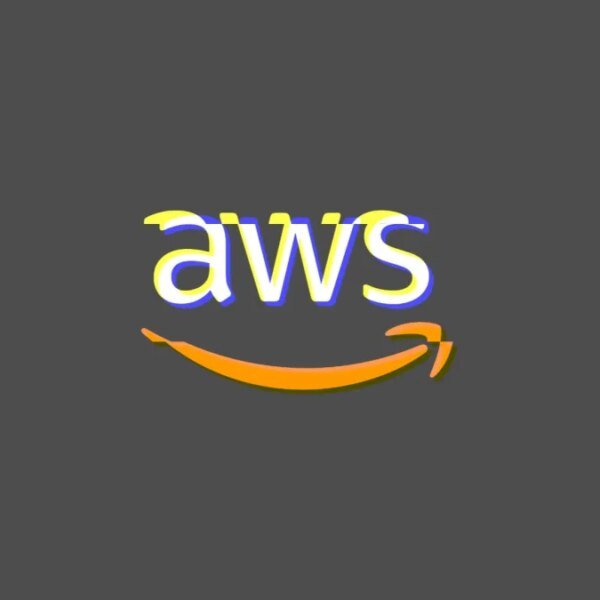 Amazon fixing bug that billed some AWS clients billions of {dollars}