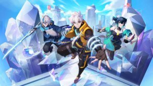 Mobile Legends Bang Bang: MLBB hero tier listing for July 2026
