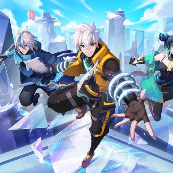 Mobile Legends Bang Bang: MLBB hero tier listing for July 2026