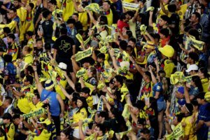Club America vs Santos Laguna Prediction and Betting Tips