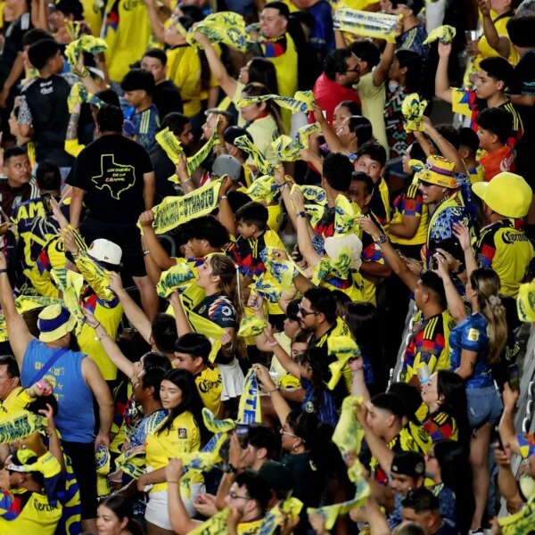Club America vs Santos Laguna Prediction and Betting Tips