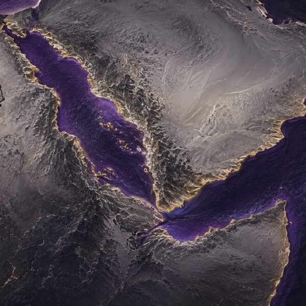 Yemen’s Houthis are contemplating charges for ships crusing by means of the…