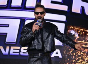 3 Reasons why Seth Rollins ought to settle for Solo Sikoa’s WWE SummerSlam supply