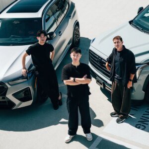 This startup pits dealerships towards one another to bid in your used automotive