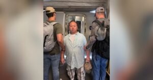 Minnesota Paper Faces Backlash After Columnist ‘Cheers’ Tim Walz’s Clemency for Foreign Child Sex Offender