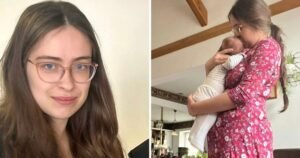 Pregnant Polish Mother Convicted and Fined for Speaking Out Against Mass Immigration — Court Rejected Prosecution’s “Biased” Expert Report however Found Her Guilty Anyway