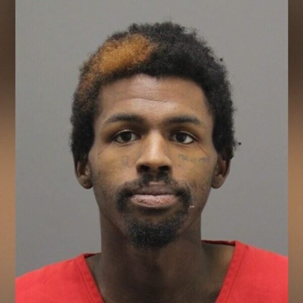 Son of Kansas City Chiefs Offensive Coordinator Arrested After Allegedly Shooting His…