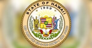 Victims Claims Anti-White Hate Was Behind Brutal Attack on California Family at Swanky Hawaiian Resort * The Gateway Pundit * by Margaret Flavin