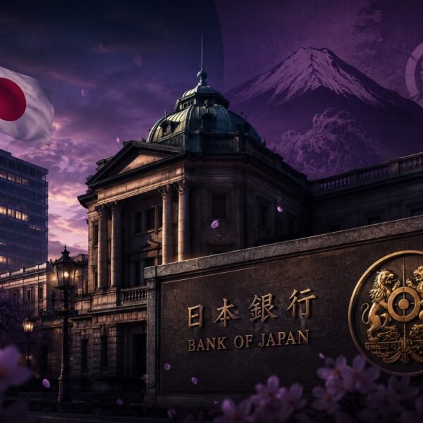 Bank of Japan to maintain rates of interest unchanged at July assembly