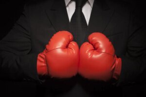 Microsoft is reportedly coaching salespeople to speak down OpenAI and Anthropic