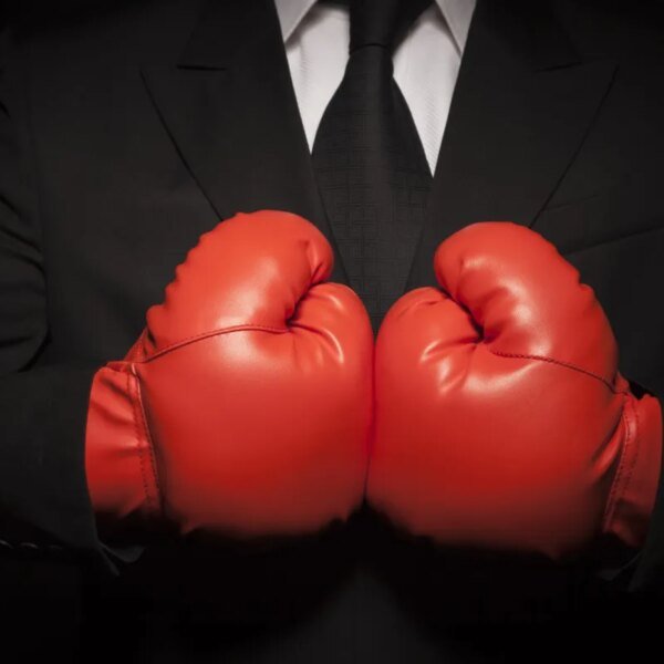 Microsoft is reportedly coaching salespeople to speak down OpenAI and Anthropic