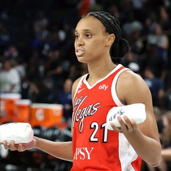 Former Fever participant responds to Sophie Cunningham by alleging Indiana harassment cover-up