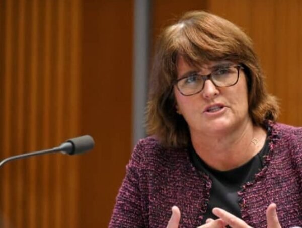 RBA’s Bullock: Key query is whether or not tightening already delivered sufficient