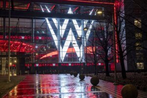 3-time WWE champion declares wrestling return simply 11 months after retiring 