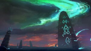 Magic: The Gathering 2027 lineup revealed (thus far)