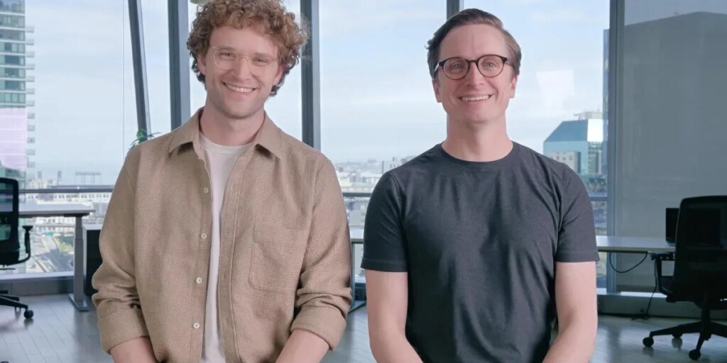 Candid Health raises $120 million to tackle America’s $280 billion medical billing mess