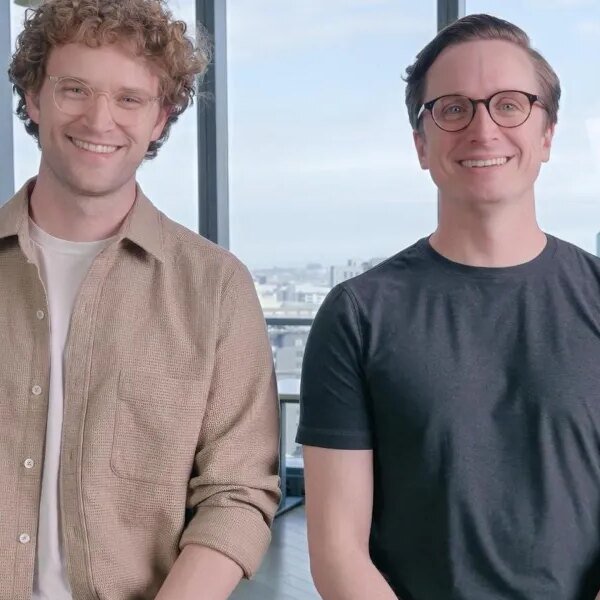 Candid Health raises $120 million to tackle America’s $280 billion medical billing&hellip;