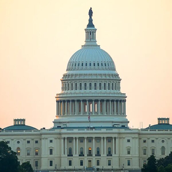 SEN RICK SCOTT: Enough excuses. The Senate should work till the job…