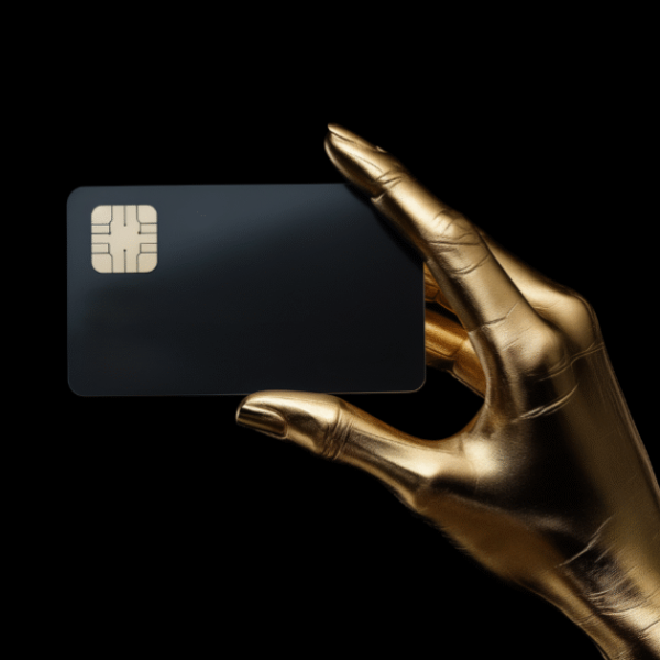 Tackle Your Credit Card Debt by Paying 0% Interest Until 2028 *&hellip;
