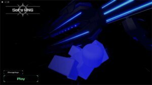 All new Auras in Sol’s RNG Eon 1.25 replace