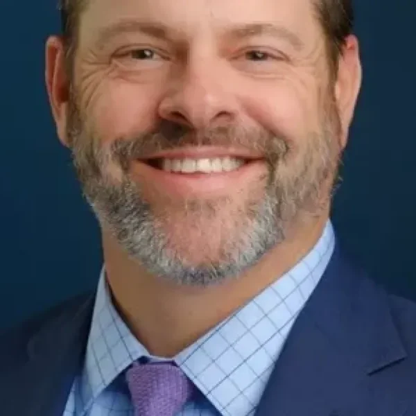 KPMG and OpenAI guess the way forward for software program is ‘headless’…