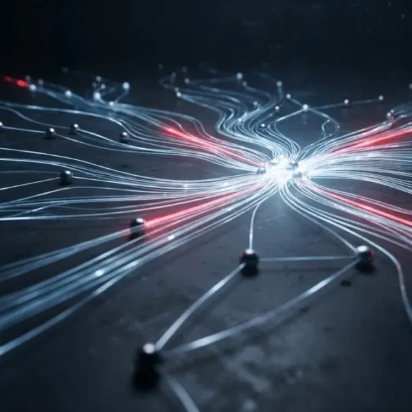 Chainlink News: $7.2 Billion Migrated From LayerZero to CCIP
