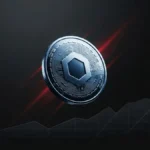 Chainlink News: Can the LINK Price Hit $10 This Week?