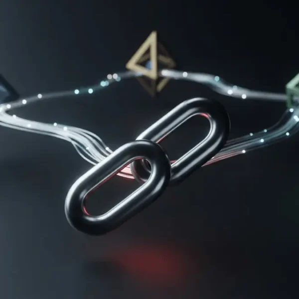 Chainlink News: CCIP $7B Migration and LINK Price Analysis