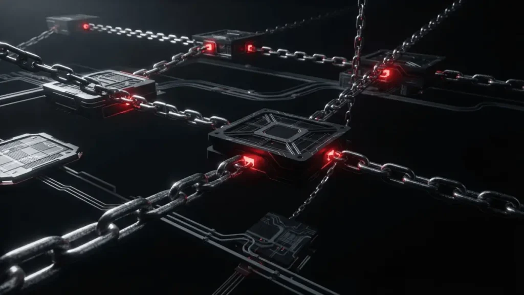 Chainlink CCIP YuzuMoneyX Migration: LINK Price Analysis