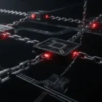 Chainlink CCIP YuzuMoneyX Migration: LINK Price Analysis