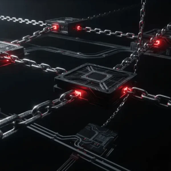 Chainlink CCIP YuzuMoneyX Migration: LINK Price Analysis