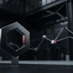 Chainlink News: LINK to Benefit From DTCC’s Tokenization Pilot?