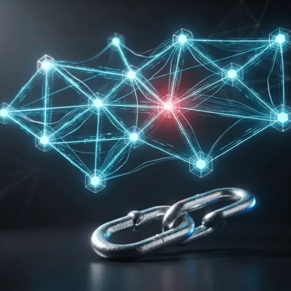 Chainlink News: LINK has change into crypto’s most undervalued asset