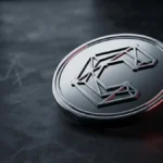 Chainlink News: $30M LINK Leaves Coinbase, Breakout Imminent?