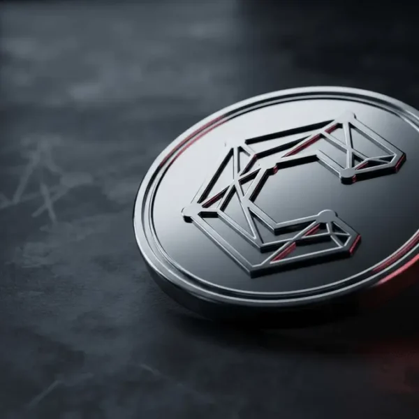 Chainlink News: $30M LINK Leaves Coinbase, Breakout Imminent?