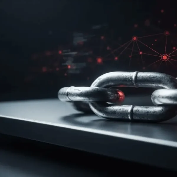 Chainlink News: LINK Tests $8.65 After United Stables Integration